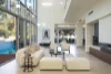 292 Connells Point Road, Connells Point, NSW 2221-Image