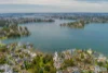 292 Connells Point Road, Connells Point, NSW 2221-Image