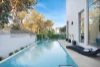 292 Connells Point Road, Connells Point, NSW 2221-Image