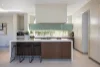 292 Connells Point Road, Connells Point, NSW 2221-Image