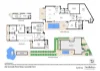 292 Connells Point Road, Connells Point, NSW 2221-Floorplan