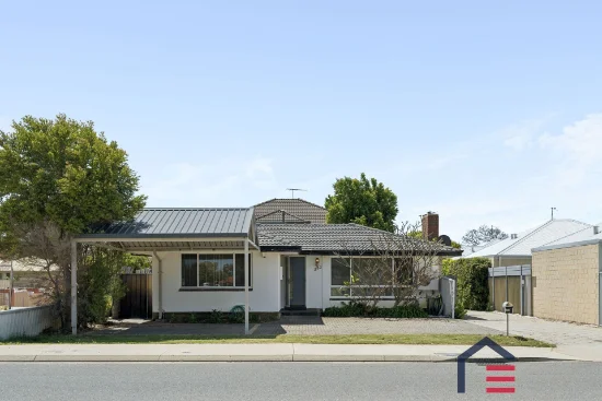 292 Coode St, Bedford, WA 6052