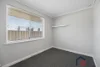 292 Coode St, Bedford, WA 6052-Image