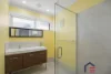 292 Coode St, Bedford, WA 6052-Image