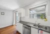 292 Coode St, Bedford, WA 6052-Image