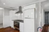 292 Coode St, Bedford, WA 6052-Image