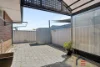 292 Coode St, Bedford, WA 6052-Image