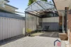 292 Coode St, Bedford, WA 6052-Image