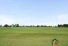 292 Coode St, Bedford, WA 6052-Image
