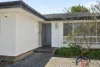 292 Coode St, Bedford, WA 6052-Image