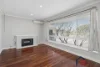 292 Coode St, Bedford, WA 6052-Image