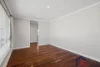 292 Coode St, Bedford, WA 6052-Image