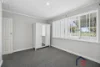 292 Coode St, Bedford, WA 6052-Image
