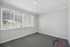292 Coode St, Bedford, WA 6052-Image