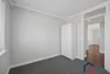 292 Coode St, Bedford, WA 6052-Image