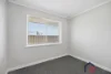 292 Coode St, Bedford, WA 6052-Image