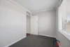 292 Coode St, Bedford, WA 6052-Image