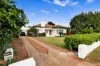 292 Deakin Avenue, Mildura, Vic 3500