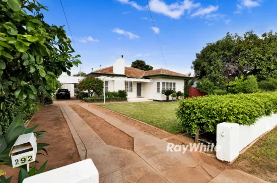 292 Deakin Avenue, Mildura, Vic 3500