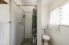 292 Deakin Avenue, Mildura, Vic 3500-Image