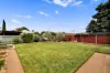 292 Deakin Avenue, Mildura, Vic 3500-Image