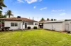 292 Deakin Avenue, Mildura, Vic 3500-Image