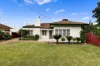 292 Deakin Avenue, Mildura, Vic 3500-Image