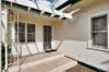 292 Deakin Avenue, Mildura, Vic 3500-Image