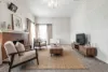292 Deakin Avenue, Mildura, Vic 3500-Image