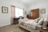 292 Deakin Avenue, Mildura, Vic 3500-Image