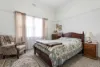 292 Deakin Avenue, Mildura, Vic 3500-Image