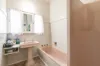 292 Deakin Avenue, Mildura, Vic 3500-Image