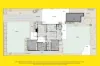 292 Deakin Avenue, Mildura, Vic 3500-Floorplan