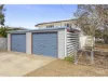 292 Dean Street, Berserker, Qld 4701