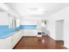 292 Dean Street, Berserker, Qld 4701-Image