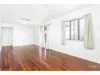 292 Dean Street, Berserker, Qld 4701-Image