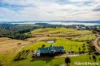 292 Fire Tower Road, Koonya, Tas 7187