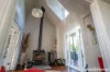 292 Fire Tower Road, Koonya, Tas 7187-Image