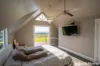 292 Fire Tower Road, Koonya, Tas 7187-Image