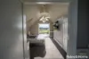292 Fire Tower Road, Koonya, Tas 7187-Image