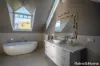 292 Fire Tower Road, Koonya, Tas 7187-Image