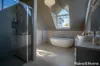 292 Fire Tower Road, Koonya, Tas 7187-Image