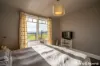 292 Fire Tower Road, Koonya, Tas 7187-Image