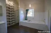 292 Fire Tower Road, Koonya, Tas 7187-Image