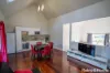 292 Fire Tower Road, Koonya, Tas 7187-Image