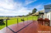 292 Fire Tower Road, Koonya, Tas 7187-Image