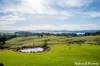 292 Fire Tower Road, Koonya, Tas 7187-Image