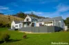 292 Fire Tower Road, Koonya, Tas 7187-Image