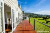 292 Fire Tower Road, Koonya, Tas 7187-Image