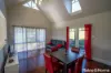 292 Fire Tower Road, Koonya, Tas 7187-Image